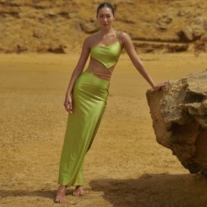 BAOBAB - Cala Set - New